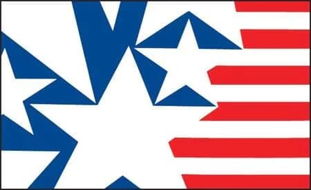 Logo del Premio America Innovazione 2026, promosso dalla Fondazione Italia USA.