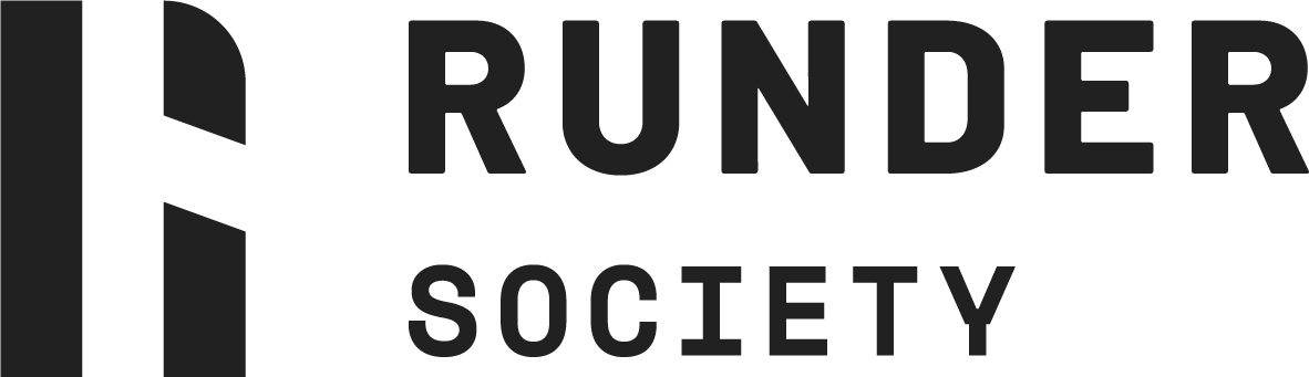 Runder