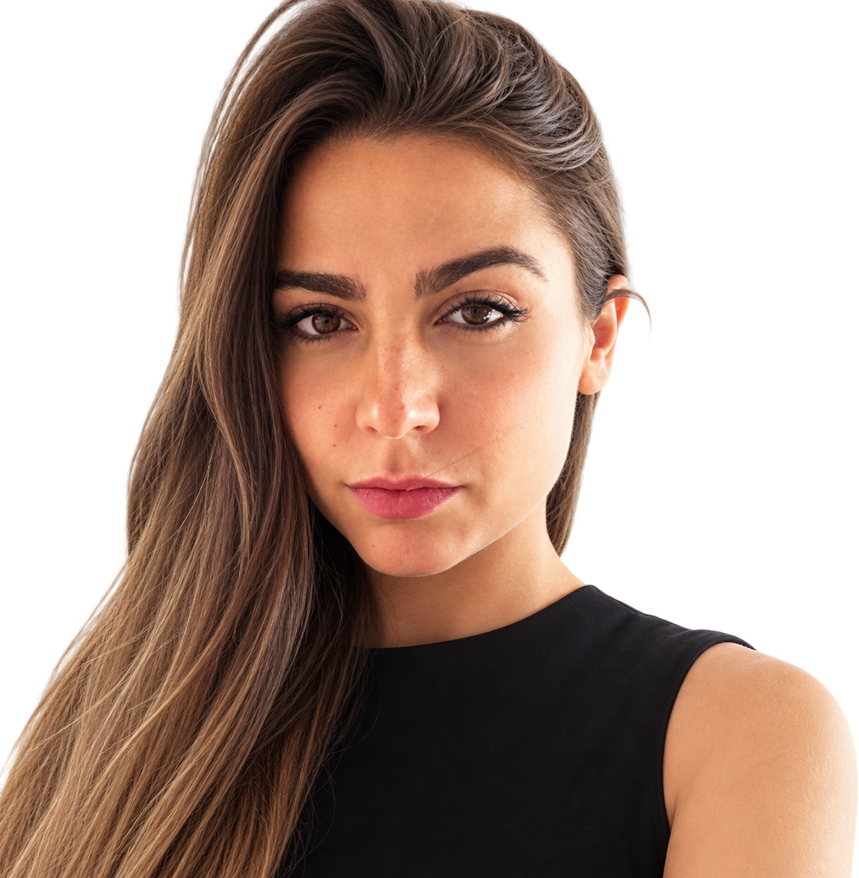 Foto di Arianna Paola Mottola