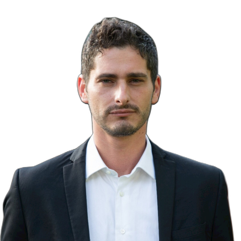 Foto di Simone Mariano